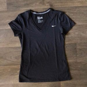 Dri-fit Nike T-shirt